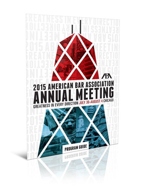 2015 ABA Annual Meeting Brand / Event Branding on Behance Brand Event, Annual Sale, Event Branding, Annual Meeting, Graphic Design Inspiration, Dallas, Design Inspiration, Branding, Graphic Design