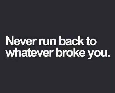 This is ultimately what some do not understand. Forgiveness does not mean going back to toxic people. You do not have to go along to get along!!! Be true and not another speedbump Bohol, Quotable Quotes, True Words, Note To Self, Good Advice, The Words, Great Quotes, Inspirational Words, Cool Words