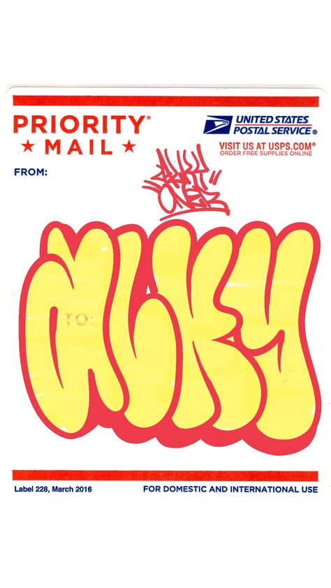 ALKY Sticker Slap Slap Stickers Graffiti, Graffiti Throw Up, Graffiti Reference, Grafitis Ideas, Graffiti Slaps, Slaps Graffiti, Slap Stickers, Digital Graffiti, Art Aesthetics