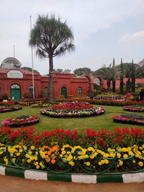 Ooty Botanical Garden, Royal Botanic Garden Edinburgh, Myriad Botanical Gardens Oklahoma, Oxford Botanic Garden, Lalbagh Botanical Garden Bangalore, Wet And Dry, Botanical Garden, Girls Trip, Botanical Gardens