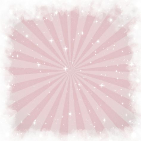 Aesthetic Gfx Background, Gfx Backgrounds, Rosé Icons Soft, Gfx Background, Pink Heart Background, Gfx Roblox Background, Candy Background, Roblox Pfp, Star Overlays