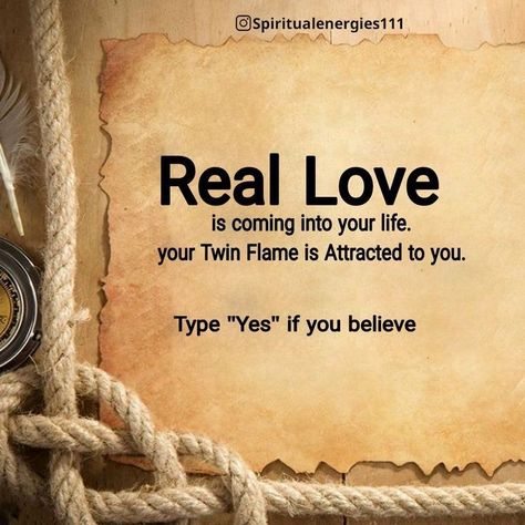 Manifesting Real Love, Ask Believe Receive, Twin Flame Love, Secret Quotes, Finding Your Soulmate, Positive Habits, Law Of Attraction Affirmations, Deep Meaning, Positive Self Affirmations