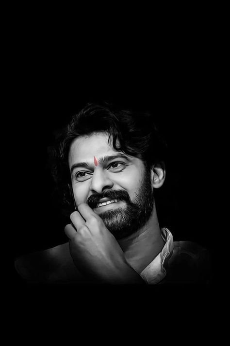 Salaar Wallpaper, Prabhas Hd Wallpaper New Look, Prabhas 4k Images, Prabhas Hd Wallpaper, Prabhas Images, Bride Stills, Gujarati Photo, Darling Prabhas, Hd Cover Photos