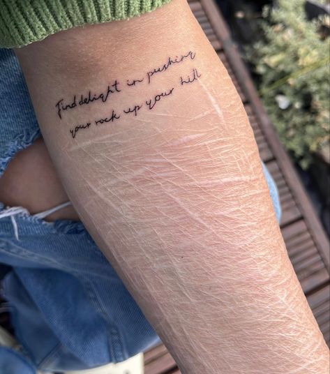 #philosophy #tattooideas #tattoo #quotes Philosophy Tatoos, Philosophy Tattoo Ideas, Philosophy Tattoo, Philosophy Tattoos, Discreet Tattoos, Philosophy Quotes, Tattoos And Piercings, Tattoo Quotes, Tatting