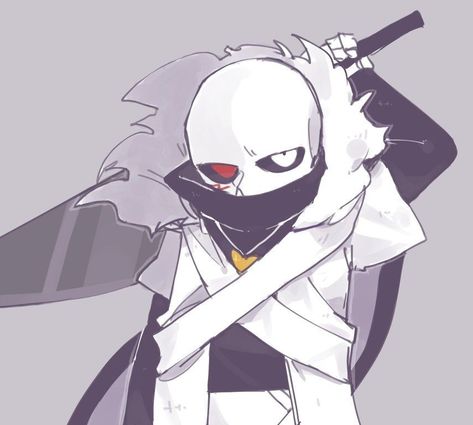 Izuku le quitarán el ofa y será traicionado por sus amigos pero eso h… #fanfiction # Fanfiction # amreading # books # wattpad Cross Sans Fanart, Au Characters, Bad Sanses, Cross Sans, Cross Art, Funny Skeleton, Undertale Aus, Undertale Cute, Undertale Drawings