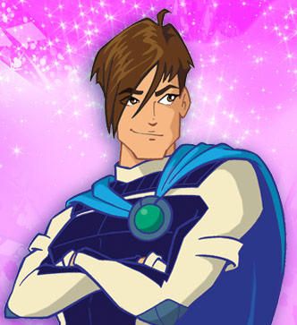 Winx Club Brandon, Brandon Winx Club, Winx Brandon, Stella X Brandon, Stella And Brandon, Club Couple, Princess Daphne, Stella Brandon, Winx Stella