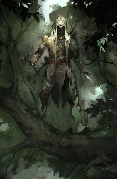 Guillaume Menuel | Assassin's Creed Wiki | Fandom Assassin's Creed Wallpaper, Assassins Creed 4, Connor Kenway, Creed 3, Assassins Creed 2, All Assassin's Creed, Assassins Creed Series, Assassins Creed 3, Assassins Creed Unity