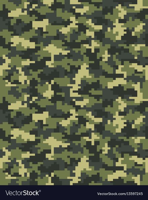 Beaded Belts Patterns, Army Pattern, Military Graphics, Camouflage Pattern Design, Camo Wallpaper, Jesus Mother, Combat Shirt, Army Camouflage, Fish Logo