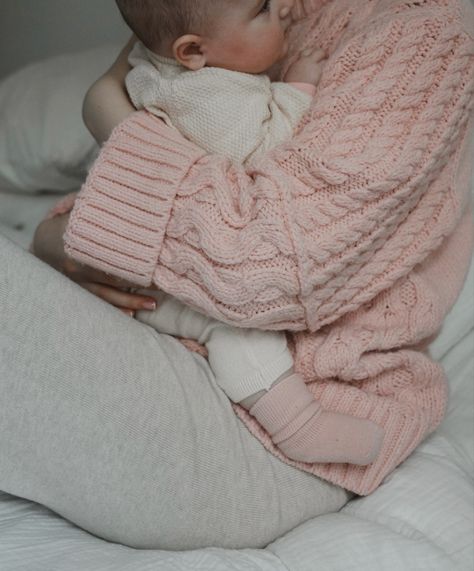 Pink and beige outfit, baby aesthetic Pink Family Aesthetic, Pink Mom Aesthetic, Pink And Beige Outfit, Moth Aesthetic, Baby Sonogram, Baby Aesthetic, 2024 Board, Daughter Outfits, Mother Daughter Outfits