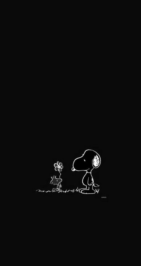 Black And White Love Wallpaper, Very Cool Wallpapers, Iphone Wallpaper Disney, Peanuts Wallpaper, Western Wallpaper Iphone, Thanksgiving Wallpaper, Snoopy Images, Snoopy Wallpaper, Karakter Disney