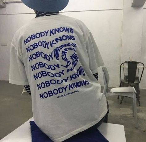 Shirt Design Inspiration, Kleidung Diy, K Fashion, Stil Inspiration, Tee Shirt Designs, Mode Streetwear, Ravenclaw, Mode Inspiration, Apparel Design