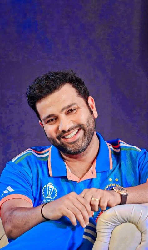 Rohit Sharma Hd Images, Hardik Pandya Girlfriend, Rohit Sharma Wallpaper, Pic Cute, Ab De Villiers Photo, Forex Trading Strategies Videos, Cricket Poster, Tamil Video Songs, Virat Kohli Instagram