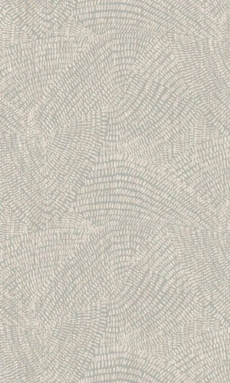 Neutral Design Wallpaper, Greige Textured Wallpaper, Quiet Luxury Wallpaper, Textured Neutral Wallpaper, Wall Papered Bedroom Texture, Office Wallpaper Texture, Luxury Wallpaper Texture Modern, Luxury Wallpaper Texture, Wall Wallpaper Texture