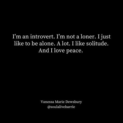 Who feels this too? 🫶 The Quiet Mind - An Introvert’s Journal for Self-Discovery. Available on Amazon. 📔 Quiet Minds Podcast Now on YouTube 🎧 Links in bio. 🫶 . . . . #introvertmemes #introverthumor #introvertproblems #introverts #introvertstruggles #funnyquotes #funnymemes #introvert #introvertsunite Introvert Quotes For Bio, Introverted Aesthetic, Quotes About Introverts, Superhero Aesthetic, Introvert Aesthetic, Introvert Vibes, Introvert Girl, Being An Introvert, Quiet Quotes