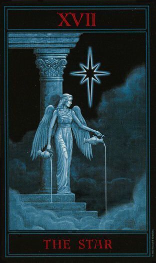 .2019: The Star (Year Tarot).Gothic Store, The Star Tarot Card, Star Tarot Card, The Star Tarot, Knight Of Wands, Animal Tarot, Tarot Tattoo, Tarot Major Arcana, Tarot Cards Art Siren Tarot Card, Tarot Card Star, Tarot Card The Star, Gothic Store, Emperor Tarot, Major Arcana Tarot Cards, Arcana Tarot Cards, The Star Tarot Card, Star Tarot Card