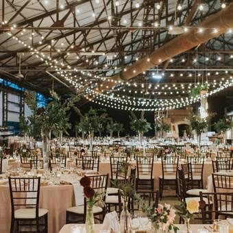 Hart House, Brick Works, Toronto Photos, Romantic Backdrop, Garden Venue, Marriage Party, Eco Friendly Wedding, Outdoor Venues, Toronto Wedding