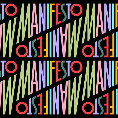 Jessica Walsh, the founder of creative agency &Walsh, shares her 10 top rules for successful branding and design as part of our Manifesto series. Liquid Typography, Ian Wood, Jessica Walsh, Studio Olafur Eliasson, Isle Of Dogs, Jewish Museum, Vector Portrait, Creative Industries, Japanese Artists