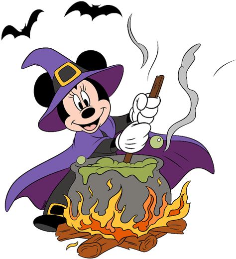 Free Disney Halloween Cliparts, Download Free Clip Art, Free Clip Art on Clipart Library Dalmatians Puppies, Mickey Mouse Png, Helloween Wallpaper, Halloween Clip Art, Piglet Eeyore, Mouse Halloween, Disney Clipart, Pooh Piglet, Disneyland Halloween