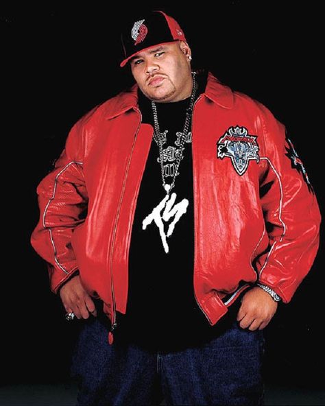 Fat Joe 2000’s Outfit, Fat Joe, R&b Artists, Urban Music, 90s Hip Hop Fashion, 90s Hip Hop, Hip Hop Artists, Hip Hop Culture, Black Culture