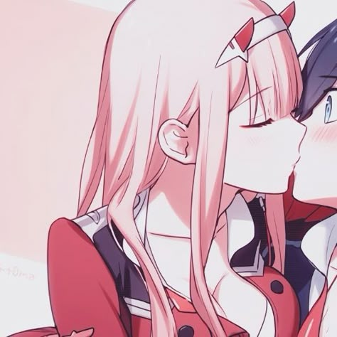 Twitter: drfrt0ma
Anime: Darling in the Franxx // Zero Two and Hiro Haikyuu Wattpad, Match Icons Anime, Zero Two And Hiro, Match Icons, Zero Two, Darling In The Franxx, Matching Profile, Matching Profile Pictures, Anime Couple