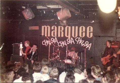 Paul Wright, British Punk, Punk Movement, Reading Festival, Dark Wave, London Areas, Goth Rock, Soho London, A Punk