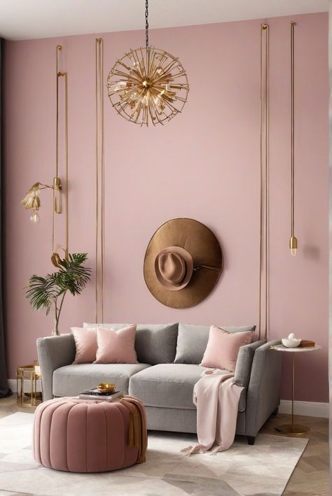 1. Accent wall ideas
2. 2024 home decor trends
3. DIY accent wall tips
4. Professional advice for accent walls 2024 Accent Wall Trends, Accent Wall Trends, Light Oak Floors, Accent Wall Design, Coastal Color Palette, Wall Trends, Black Metal Wall Art, Trending Paint Colors, Current Design Trends