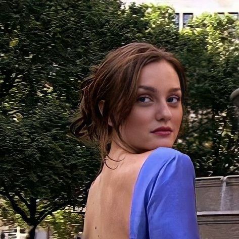 Blair Waldorf Icon, Blair Waldorf Quotes, Serena And Blair, Addams Familie, Blair And Serena, Bff Matching, Couple Goals Teenagers, Leighton Meester, Blair Waldorf