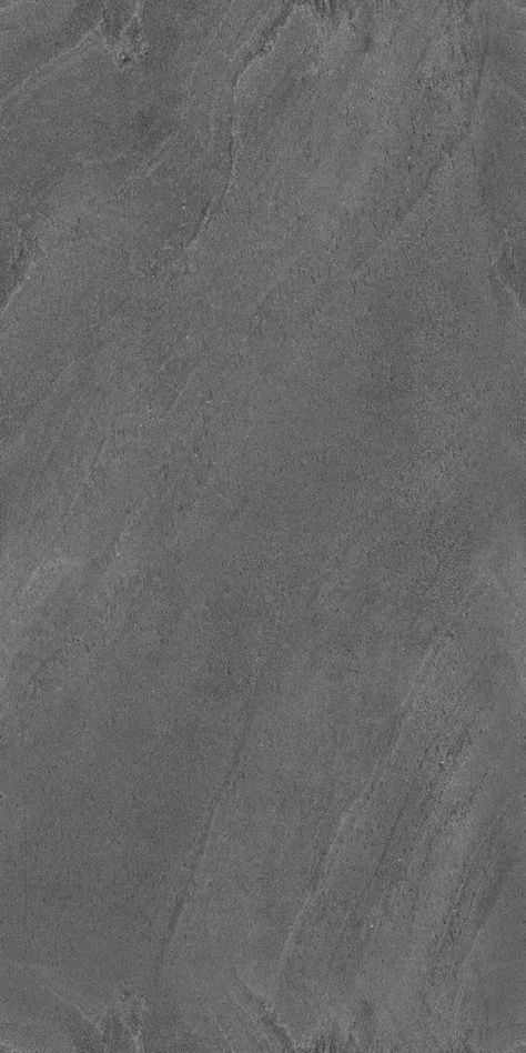 Grey Wall Texture Seamless, Grey Ceramic Texture, Grey Tile Texture, Dark Concrete Texture, Granite Texture Seamless, Laminate Texture Seamless, Grey Stone Texture, Gray Stone Texture, Indian Tiles