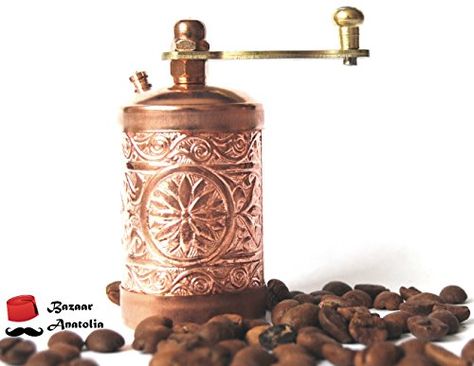 ** Details can be found at Spiced Rice, Spice Mill, Salt Grinder, Pepper Spice, Pepper Salt, Spice Grinder, Light Copper, Pepper Mill, Aztec Design