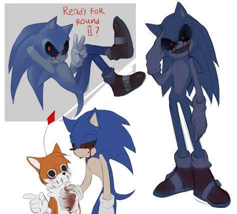 Sonic The Hedgehog Characters, Tails Doll, Shadow And Amy, Sonic Exe, Sonic Heroes, Sonic Funny, Sonic Fan Characters, Sonic Franchise, Hedgehog Art