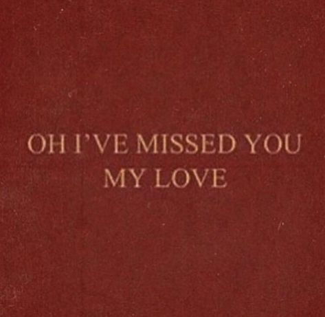 Penumbra Podcast, Missing You Love, You My Love, Missing Someone, Nikki Sixx, Red Aesthetic, Blackjack, Riverdale, The Words