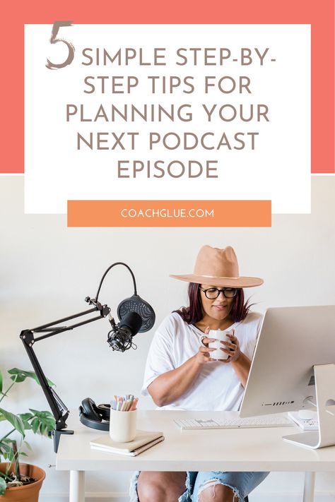 First Podcast Episode Ideas, Podcast Episode Ideas, Episode Ideas, Blank Check, Podcast Topics, Content Calendars, New Blog Post, One Liner, Making Waves