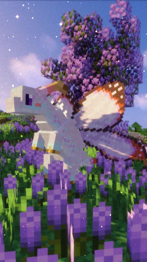 Fairy Dragons Minecraft mod! This mod is included in my Minecraft modded Let's Play, made for fantasy and magic lovers. I discover an enchanted land, living as a Woodland Elf studying the ways of the Celtic Druid! Fairycore Minecraft, Minecraft Dragon, Minecraft Enchantments, Aesthetic Minecraft Builds, Minecraft Addons, Mc Mods, Celtic Druids, Woodland Elf, Minecraft Interior