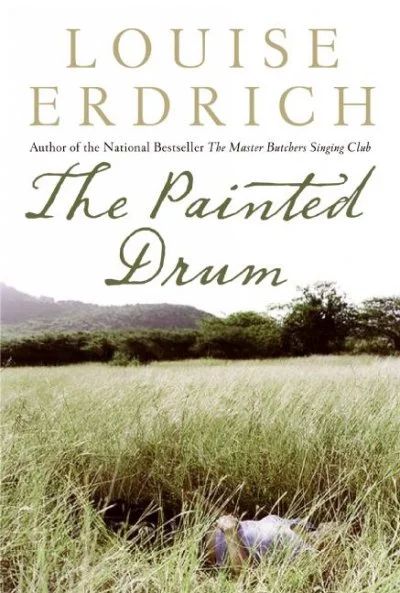 Louise Erdrich, National Book Award, Extraordinary Life, Book Awards, Life Advice, New Hampshire, Book Worth Reading, Drums, Worth Reading