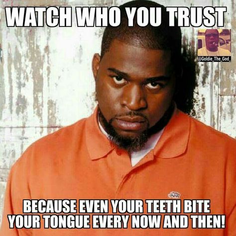 Truth is Banner Rapper, David Banner, Tell Me Something Good, Neo Soul, Wise Words Quotes, Hip Hop Rap, Hillary Clinton, Powerful Words, How I Feel