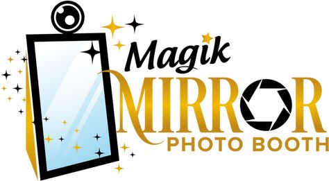 View full size Logo Photo Mirror Booth Clipart and download transparent clipart for free! Like it and pin it. Photo Booth Logo Design, Mirror Booth, Photo Mirror, Mirror Logo, Transparent Clipart, Logo Photo, Photos Booth, Mirror Photo, Photo Logo