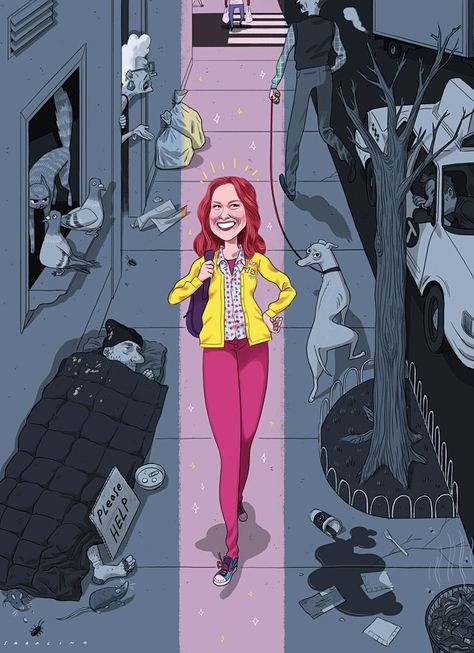 Unbreakable Kimmy Schmidt Quotes, Jenna Wortham, Sunshine Theme, Wwe Survivor Series, Ellie Kemper, Illustrated Ladies, Hollywood Poster, Galaxy Movie, Kimmy Schmidt