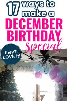 #event planning, #party ideas Christmas Birthday Ideas For Kids, December Birthday Decorations, How To Make A Birthday Special, December Birthday Party Ideas For Boys, December Birthday Ideas, At Home Birthday Ideas, December Birthday Party Ideas, Christmas Birthday Ideas, Birthday Ideas For Kids