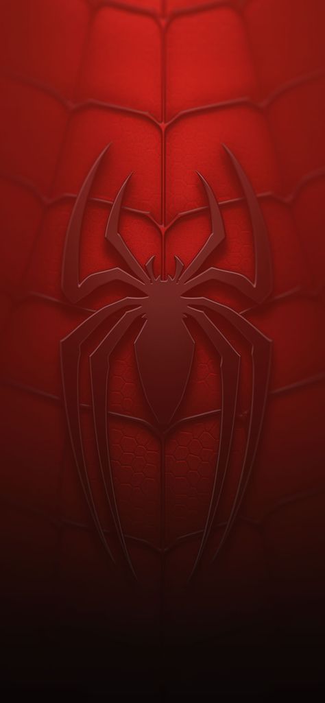 Marvel Spider-Man Logo Wallpapers Spider Man Wallpaper Iphone, Wallpaper In Hd, Spider Man Wallpaper, Spider Man Logo, Marvel Aesthetic, Shiva Parvati Images, Spiderman Artwork, Wallpaper Red, Easter Images