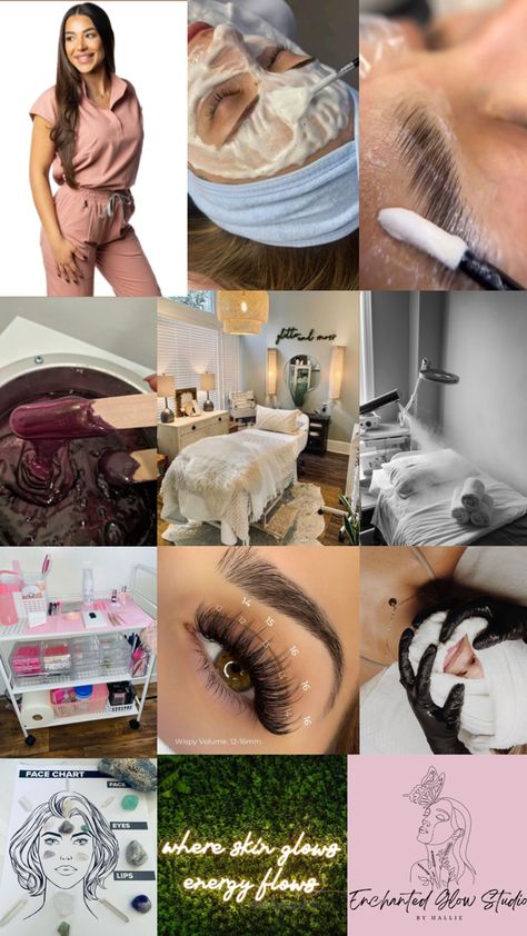 Future Esthetician, Esthetician Aesthetic, Samantha Torres, College Graduation Decorations, Esthetician Life, Esthetician Supplies, Esthetician Inspiration, Medical Esthetician, Esthetician School