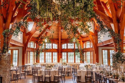 Camp Lucy Dripping Springs TX Weddings Austin… | Here Comes The Guide Indoor Wedding Reception, Camp Lucy, Indoor Wedding Receptions, Urban Wedding Venue, Wedding Venues Indoor, Austin Wedding Venues, Camp Wedding, Wedding Reception Locations, Wedding Venue Inspiration