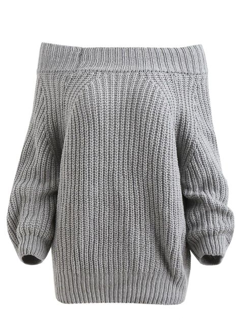 Plain Sweater, Affordable Clothing Websites, Plain Sweaters, Cheap Sweaters, Long Sleeve Knit Sweaters, Clothing Websites, Knitting Women Sweater, Chunky Sweater, Sweaters Knitwear