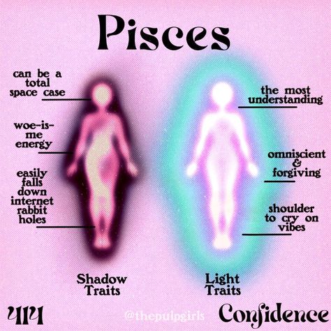 astrology ☽ zodiac ☽ memes (@astrolody) • Instagram photos and videos Pisces Aura, Tarot Humor, Pisces Energy, Sidereal Astrology, Coding Quotes, Astrology Meaning, Pisces Fish, Pisces Girl, Zodiac Signs Chart