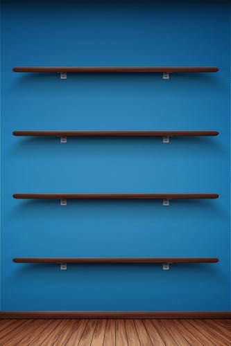 ios-graphics-deviantart-shelf Iphone 4 Wallpaper, 3d Desktop Wallpaper, Shelf Wallpaper, 7 Plus Wallpaper, Wall Iphone, Iphone 7 Plus Wallpaper, Blue Shelves, Huawei Wallpapers, Wallpaper Shelves