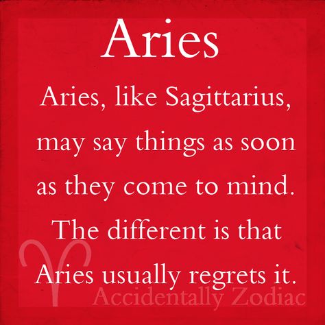 March Aries Vs April Aries, Aries Pisces Cusp, April Aries, Aries Taurus Cusp, All About Aries, Aries And Pisces, Aries Quotes, True Friendship Quotes, Aries Horoscope