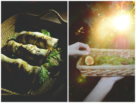 What Wood an Elf Do: How to throw an Elven Feast Elven Script, Elven Food, An Elf, The Culture, Middle Earth, Magical Girl, Astronomy, Elf, Wood