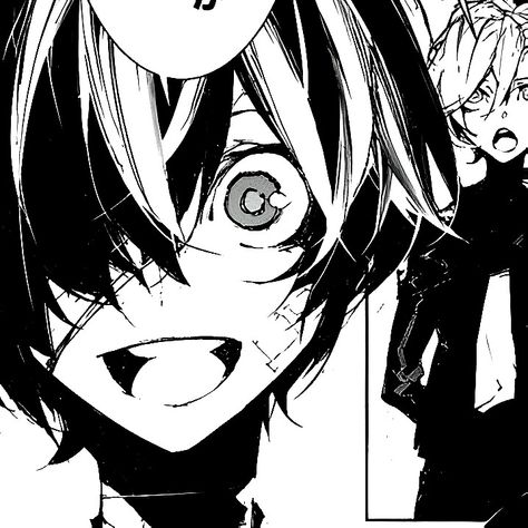 Bsd Manga Widgets, Soukoku 15 Manga, 15 Dazai Icon, Dazai Manga 15, Hoshikawa Shiwasu, 15 Dazai Manga, Dazai Beast Manga, Dazai 15 Manga, 15 Dazai