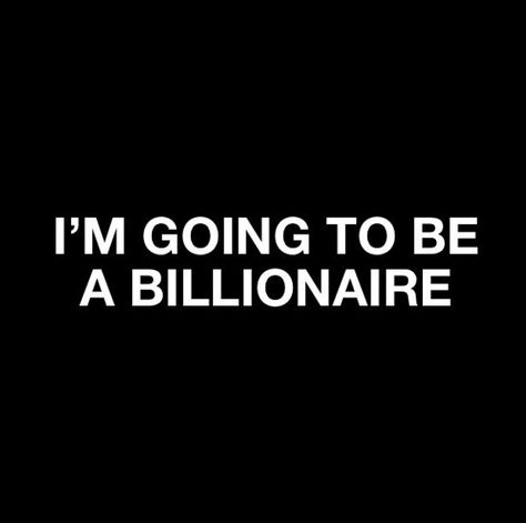 Im A Millionaire, Cars Anime, Anime Nature, Business Vision Board, Vision Board Affirmations, Vision Board Manifestation, Manifestation Board, Manifesting Money, Money And Happiness