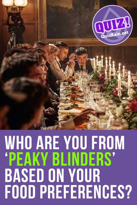 Shelby Family, Family Organizer, Peaky Blinders, Birmingham, Movie Posters, Film Posters