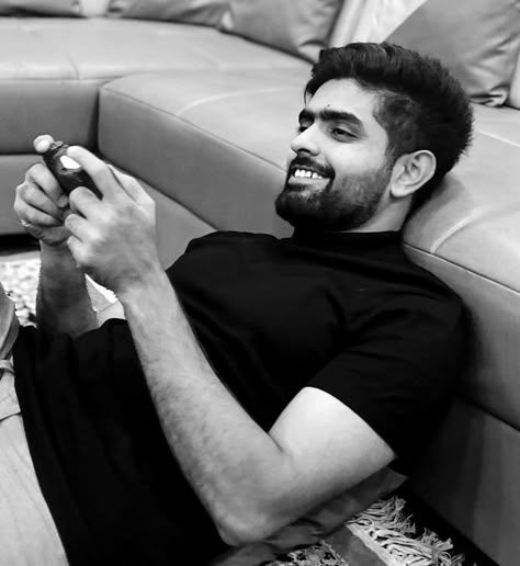 Babar Azam Aesthetic, Babar Azam Wallpapers, Babar Azam Dpz, Cricket Aesthetic, B Letter Images, Naseem Shah, Ab De Villiers Photo, Vision Board Aesthetic, B Letter